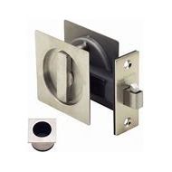 Cavity slider timber door Cavity hardwareKP LOCKS