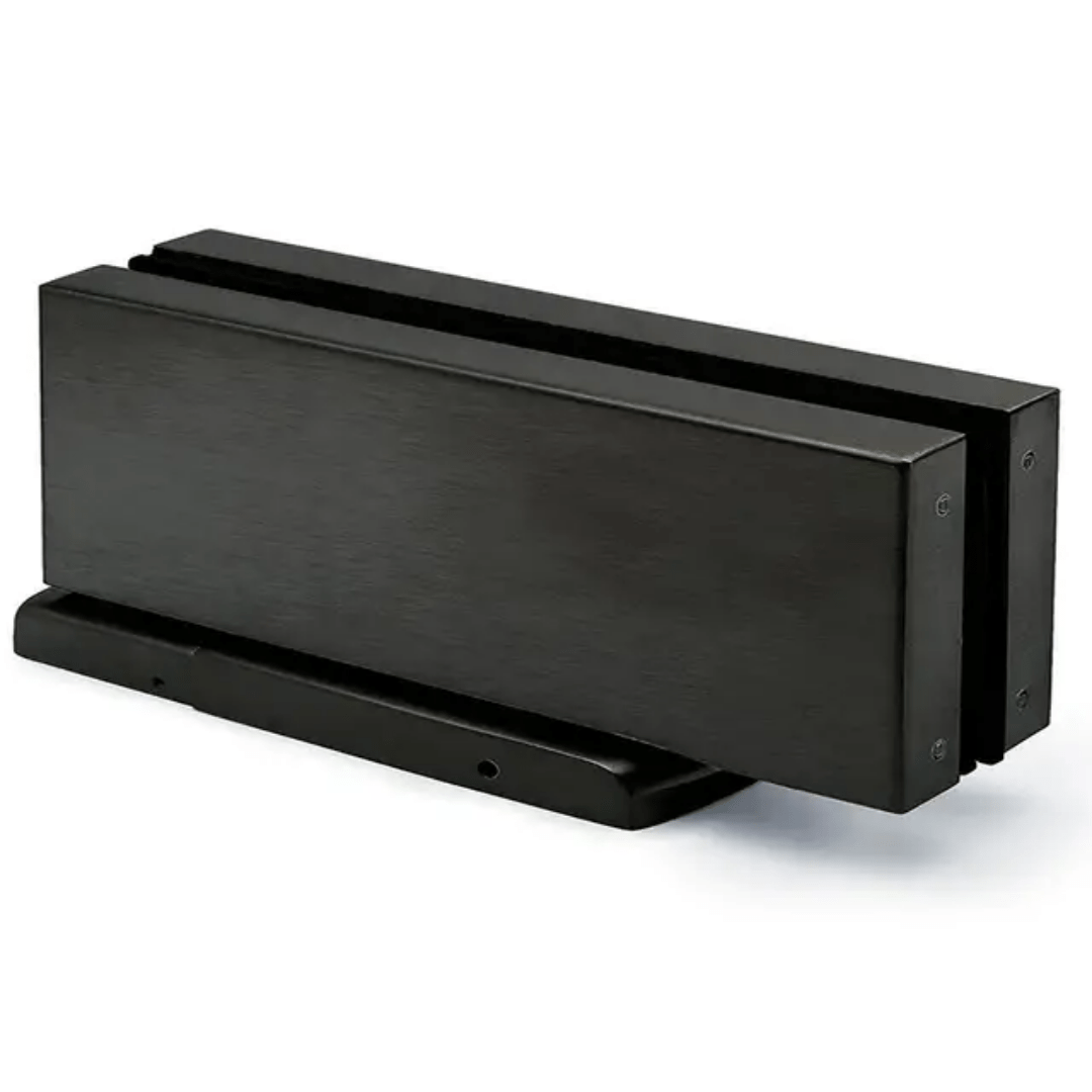 Conceal Heavy duty floor springs KP LOCKS