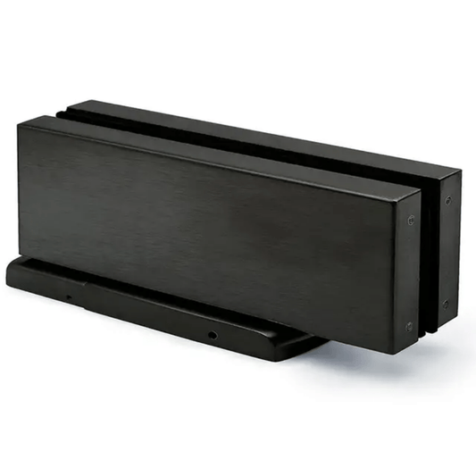 Conceal Heavy duty floor springs KP LOCKS