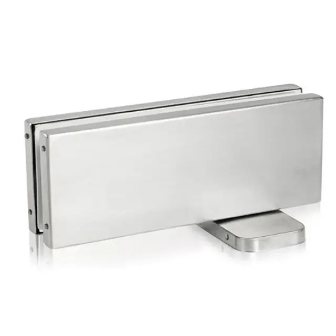 Conceal Heavy duty floor springs KP LOCKS