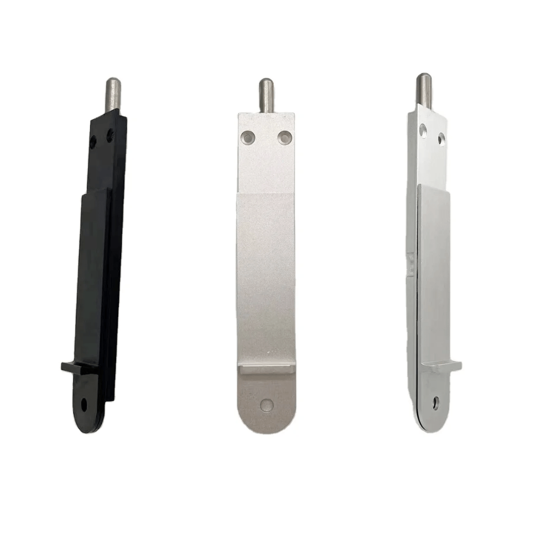 Extra long flush bolt KP LOCKS