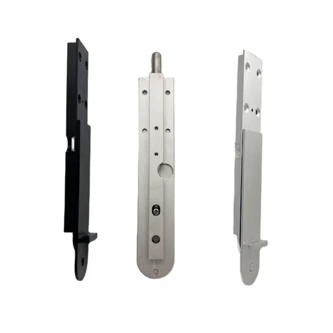 Extra long flush bolt KP LOCKS