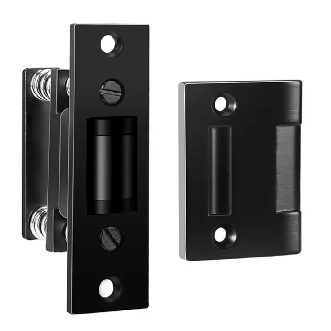 Heavy duty roller bolt KP LOCKS