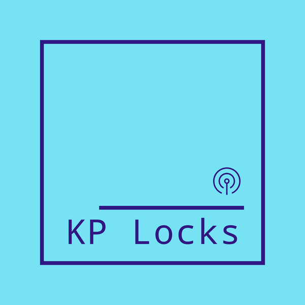 KP LOCKS