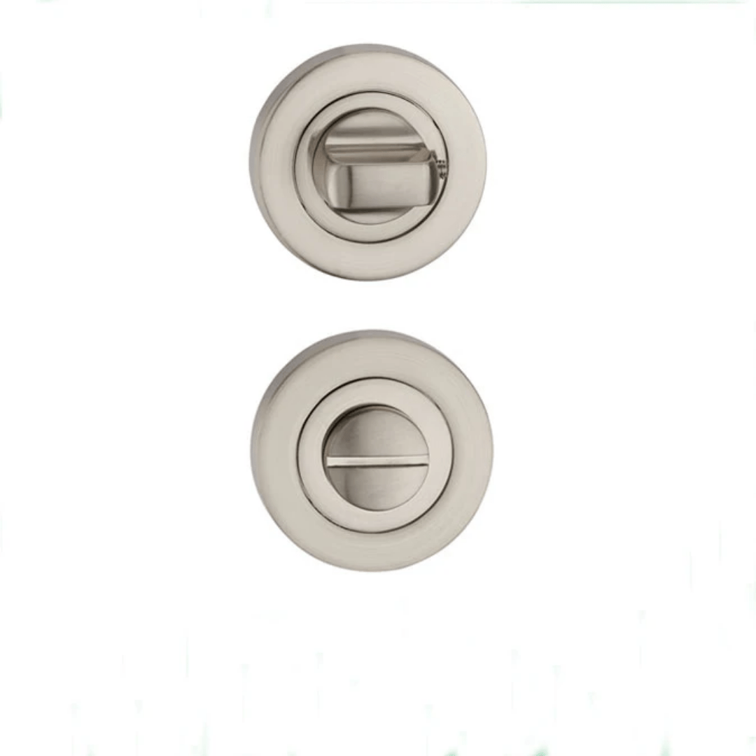 Privacy thumb turn KP LOCKS