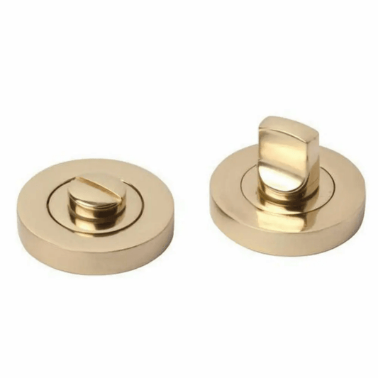 Privacy thumb turn KP LOCKS
