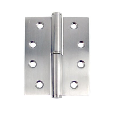 SUS 304 lift off hinge KP LOCKS