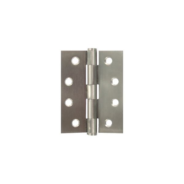 SUS304 standard butt hinge KP LOCKS